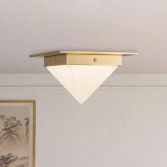 manufacturer_finish:Patina Brass/Alabaster|manufacturer_glass:Unspecified