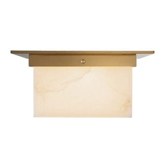 manufacturer_finish:Patina Brass/Alabaster|manufacturer_glass:Unspecified