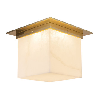manufacturer_finish:Patina Brass/Alabaster|manufacturer_glass:Unspecified
