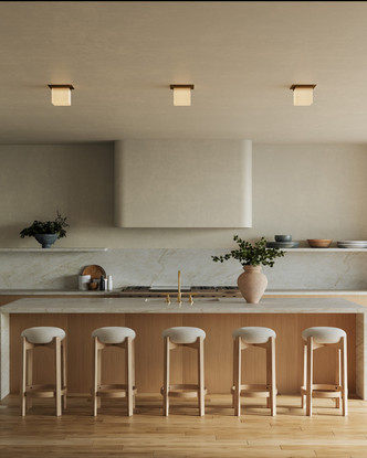 manufacturer_finish:Patina Brass/Alabaster|manufacturer_glass:Unspecified