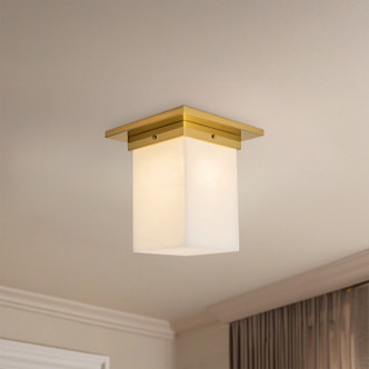 manufacturer_finish:Patina Brass/Alabaster|manufacturer_glass:Unspecified