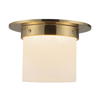 manufacturer_finish:Patina Brass/Alabaster|manufacturer_glass:Unspecified