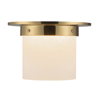 manufacturer_finish:Patina Brass/Alabaster|manufacturer_glass:Unspecified