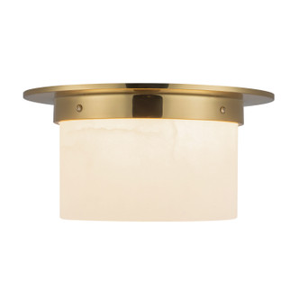 manufacturer_finish:Patina Brass/Alabaster|manufacturer_glass:Unspecified