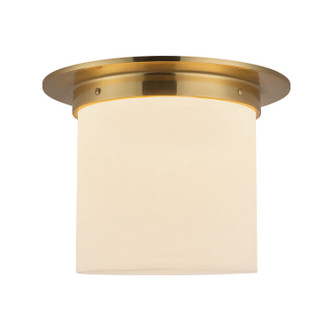 manufacturer_finish:Patina Brass/Alabaster|manufacturer_glass:Unspecified