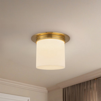 manufacturer_finish:Patina Brass/Alabaster|manufacturer_glass:Unspecified