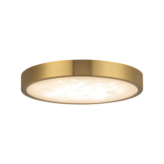 manufacturer_finish:Brushed Gold/Alabaster