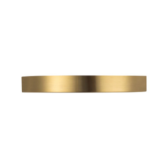 manufacturer_finish:Brushed Gold/Alabaster