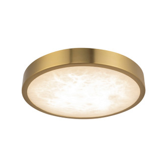 manufacturer_finish:Brushed Gold/Alabaster