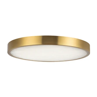 manufacturer_finish:Brushed Gold/Alabaster