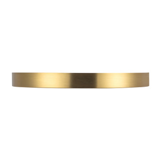 manufacturer_finish:Brushed Gold/Alabaster