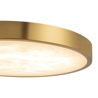 manufacturer_finish:Brushed Gold/Alabaster