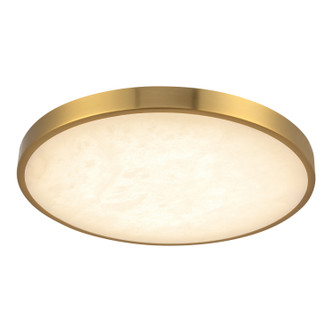 manufacturer_finish:Brushed Gold/Alabaster