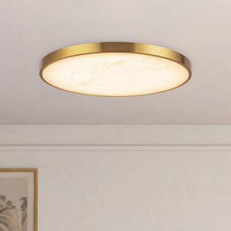 manufacturer_finish:Brushed Gold/Alabaster