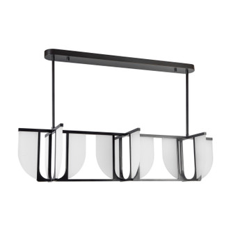 manufacturer_finish:Urban Bronze