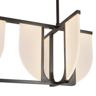 manufacturer_finish:Urban Bronze