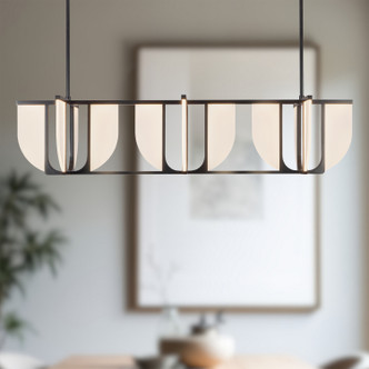 manufacturer_finish:Urban Bronze