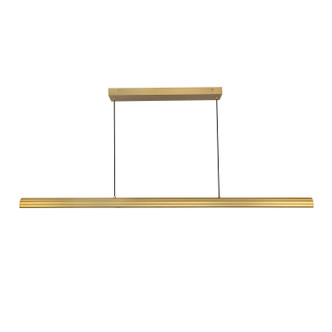 manufacturer_finish:Brushed Gold