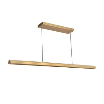 manufacturer_finish:Brushed Gold