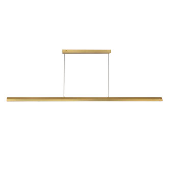 manufacturer_finish:Brushed Gold