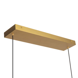 manufacturer_finish:Brushed Gold