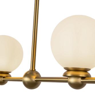 manufacturer_finish:Brushed Gold