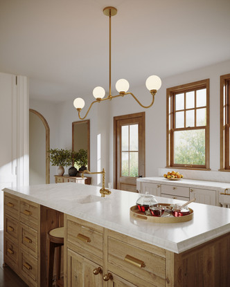 manufacturer_finish:Brushed Gold