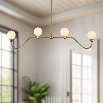manufacturer_finish:Brushed Gold