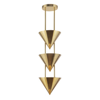 manufacturer_finish:Patina Brass