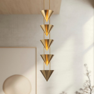 manufacturer_finish:Patina Brass