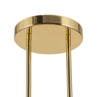 manufacturer_finish:Patina Brass