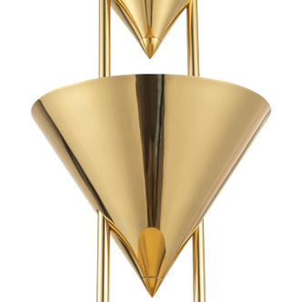 manufacturer_finish:Patina Brass
