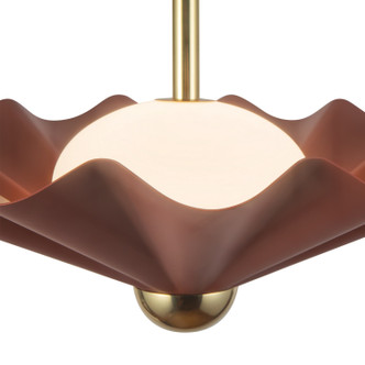 manufacturer_finish:Burgundy