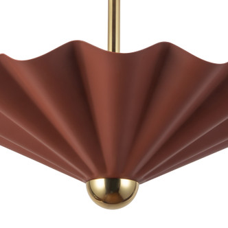 manufacturer_finish:Burgundy