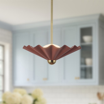 manufacturer_finish:Burgundy