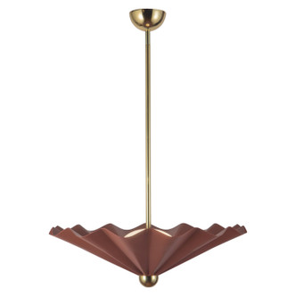 manufacturer_finish:Burgundy