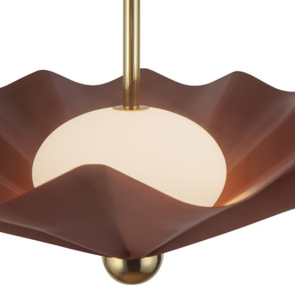 manufacturer_finish:Burgundy