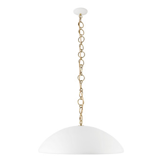 manufacturer_finish:Antique White