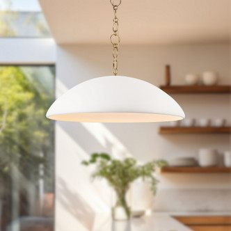 manufacturer_finish:Antique White