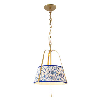 manufacturer_finish:Brushed Gold/Blue Linen