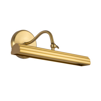 manufacturer_finish:Brushed Gold