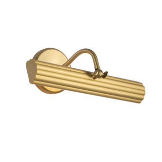 manufacturer_finish:Brushed Gold