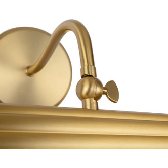 manufacturer_finish:Brushed Gold