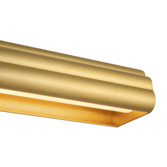 manufacturer_finish:Brushed Gold