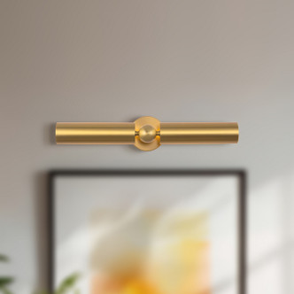 manufacturer_finish:Brushed Gold