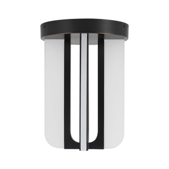 manufacturer_finish:Urban Bronze