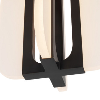 manufacturer_finish:Urban Bronze