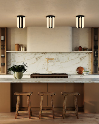 manufacturer_finish:Urban Bronze