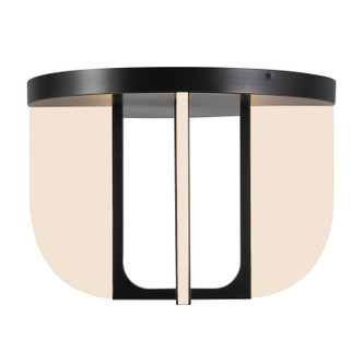 manufacturer_finish:Urban Bronze