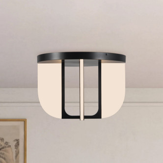 manufacturer_finish:Urban Bronze